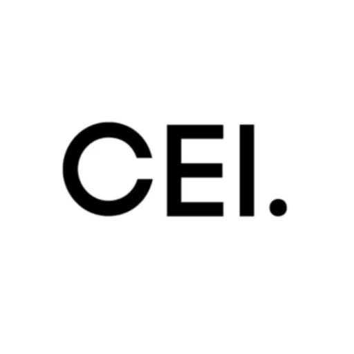 CEI - Bootcamp Desarrollo Web, UX y UI