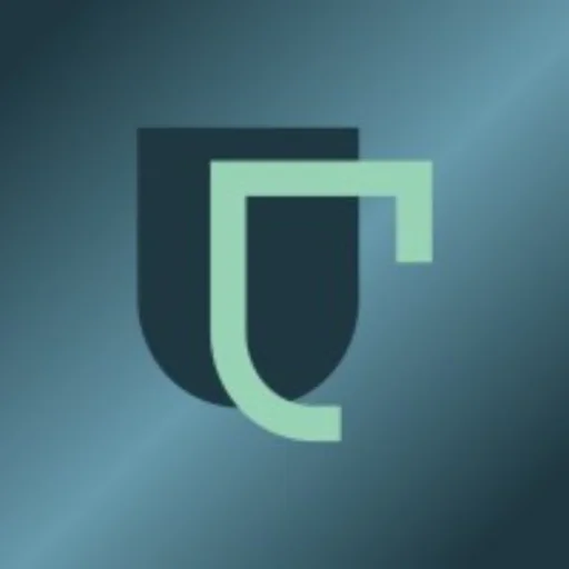 ThePower - Bootcamp Desarrollo Full Stack