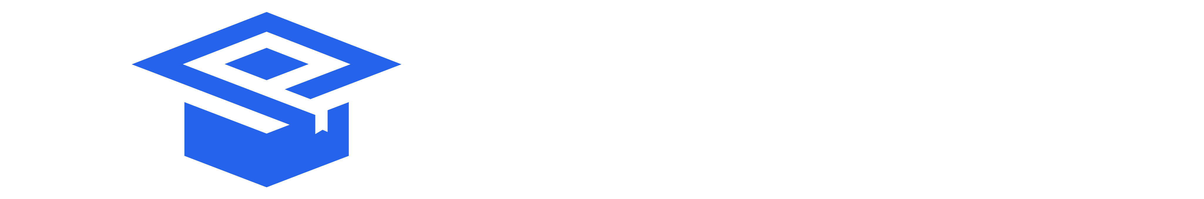 Kursvault