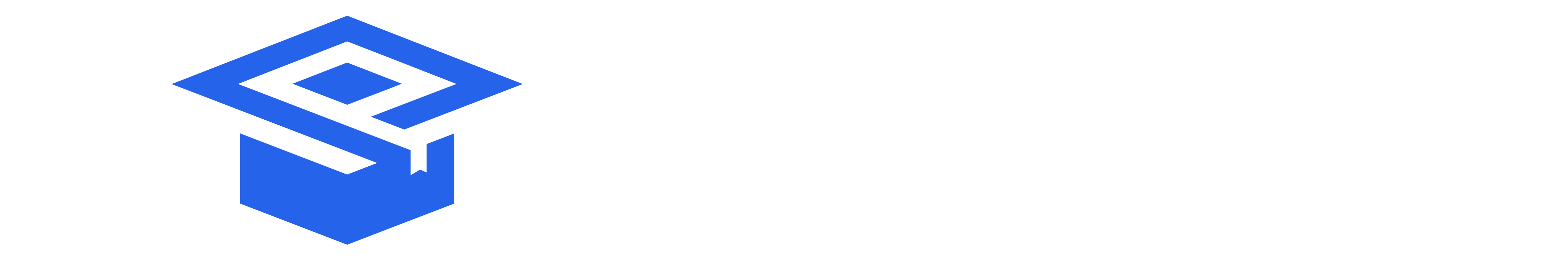 Kursvault